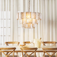 lifestyle_insitu: