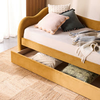 lifestyle_insitu:
