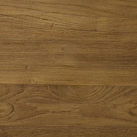 Noah Double Vanity 1500mm