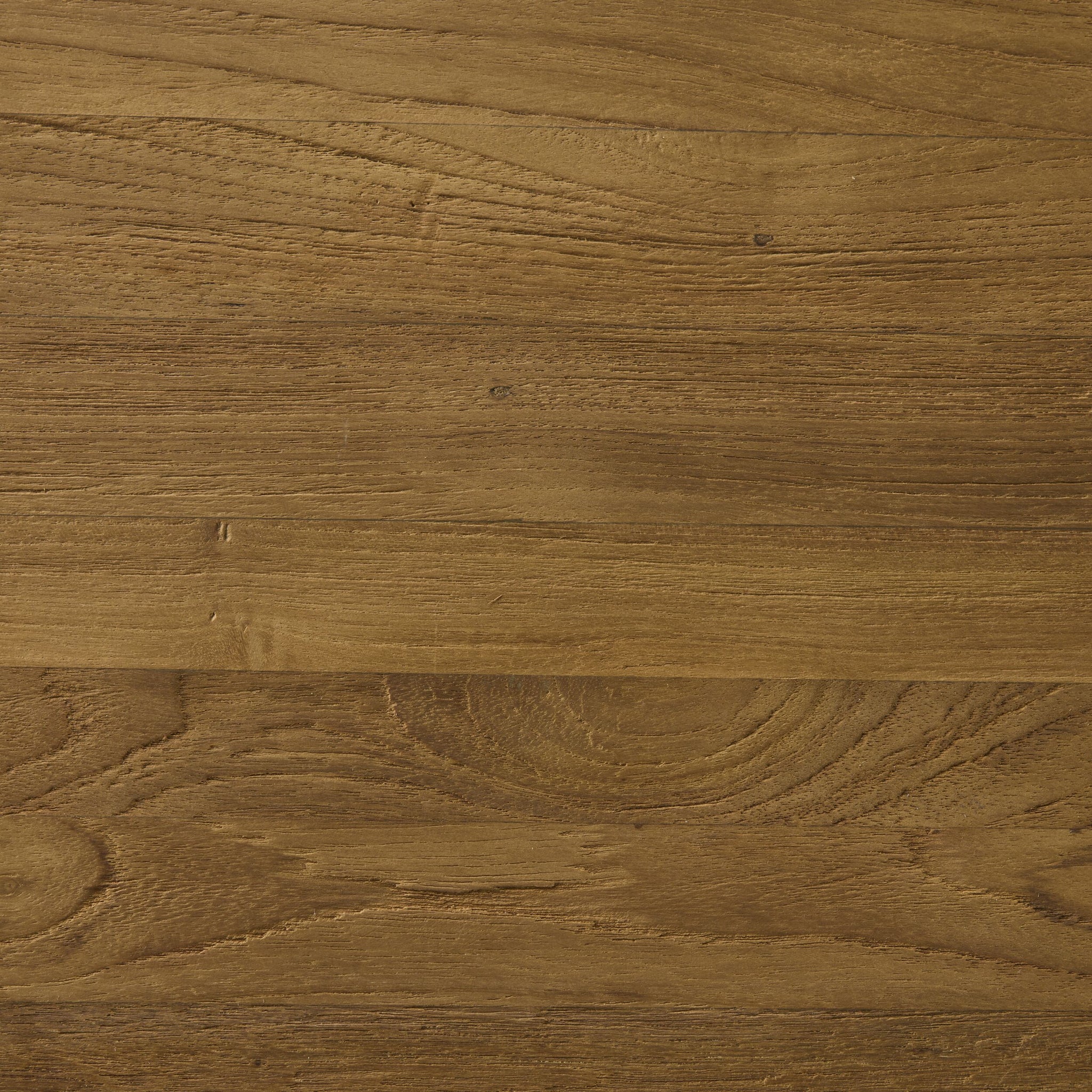 Noah Double Vanity 1500mm