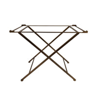 Darwin Display Side Table