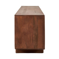 Kaia Entertainment Unit 220cm