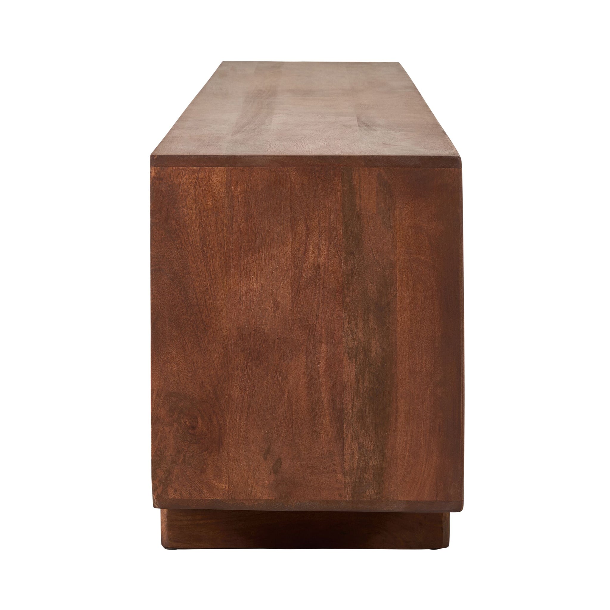Kaia Entertainment Unit 220cm
