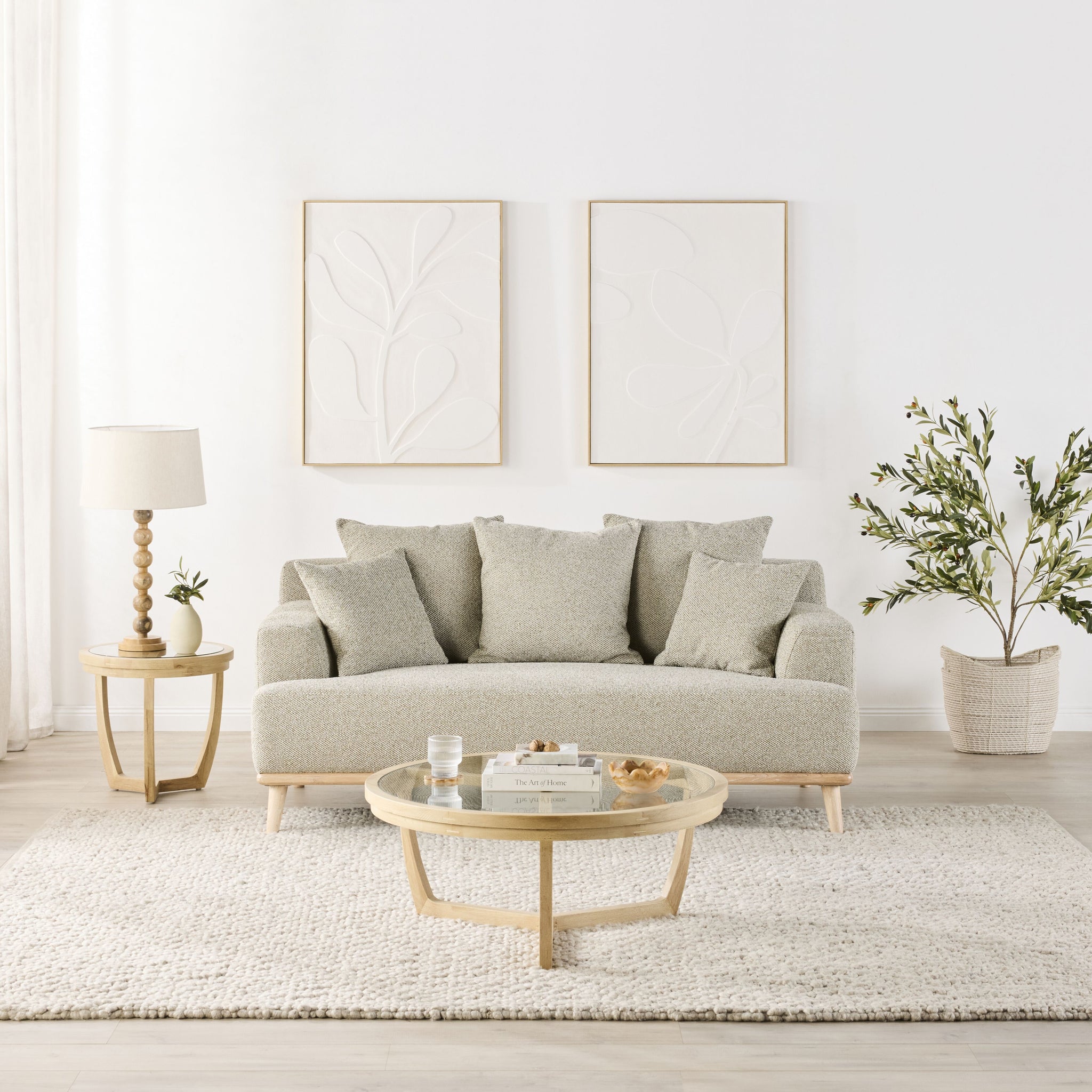 lifestyle_insitu: