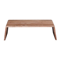 Brix Nested Coffee Table 115 x 35 x 50cm