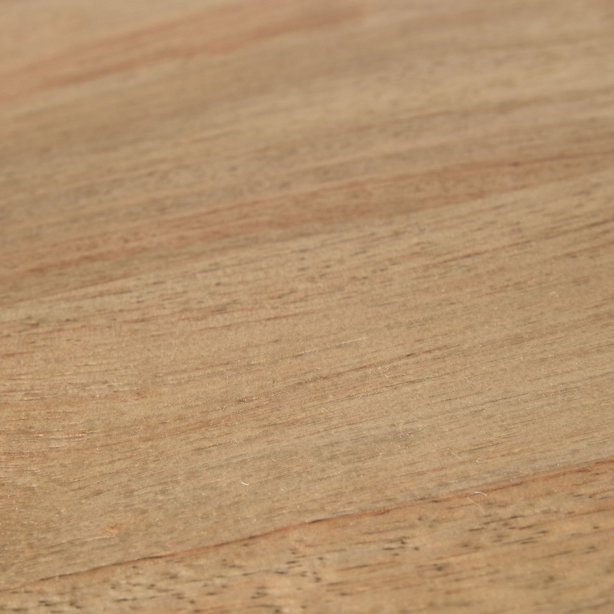 Curve 4 Drawer Tall Boy