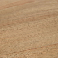Curve 4 Drawer Tall Boy