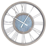 BeyondTime Roman Clock 60cm