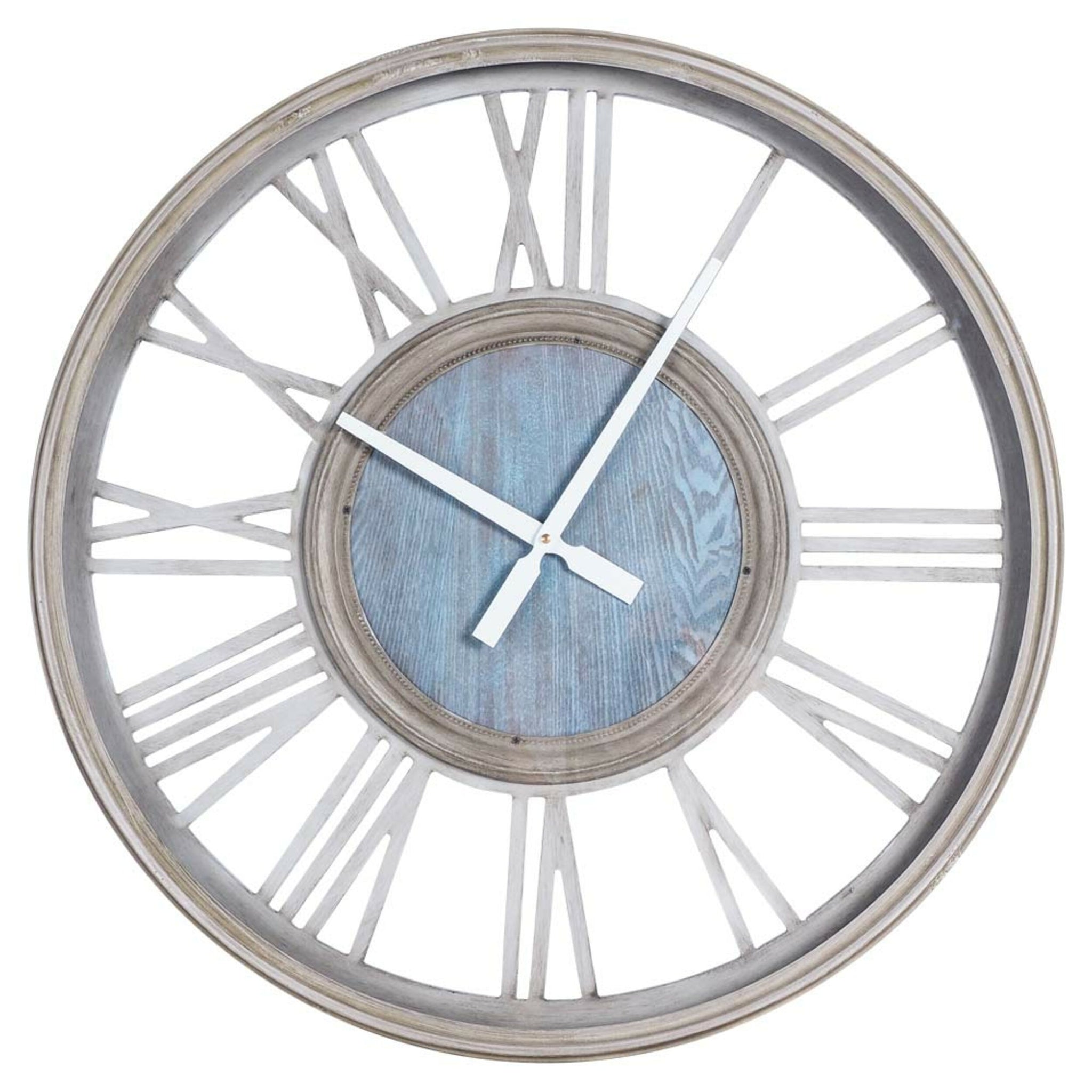 BeyondTime Roman Clock 60cm