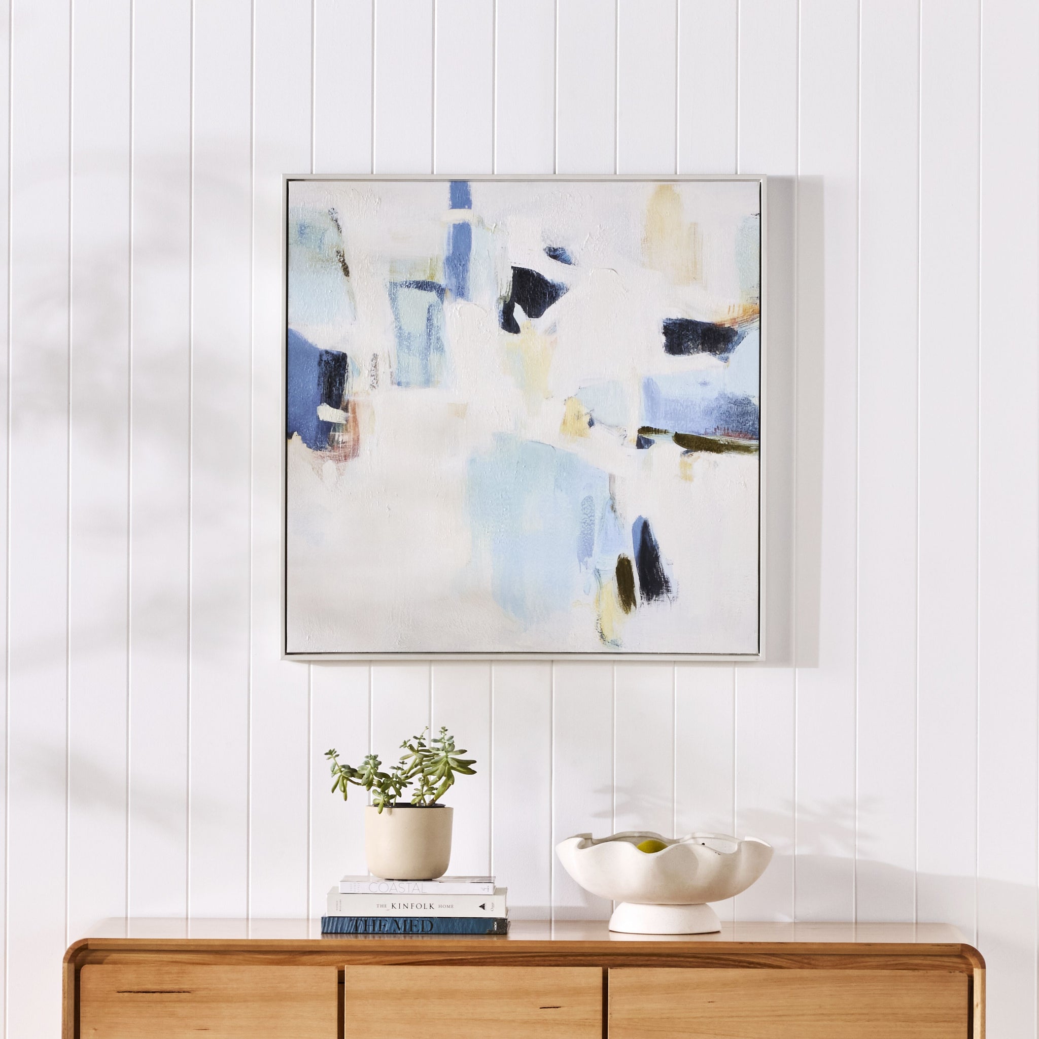 lifestyle_insitu: