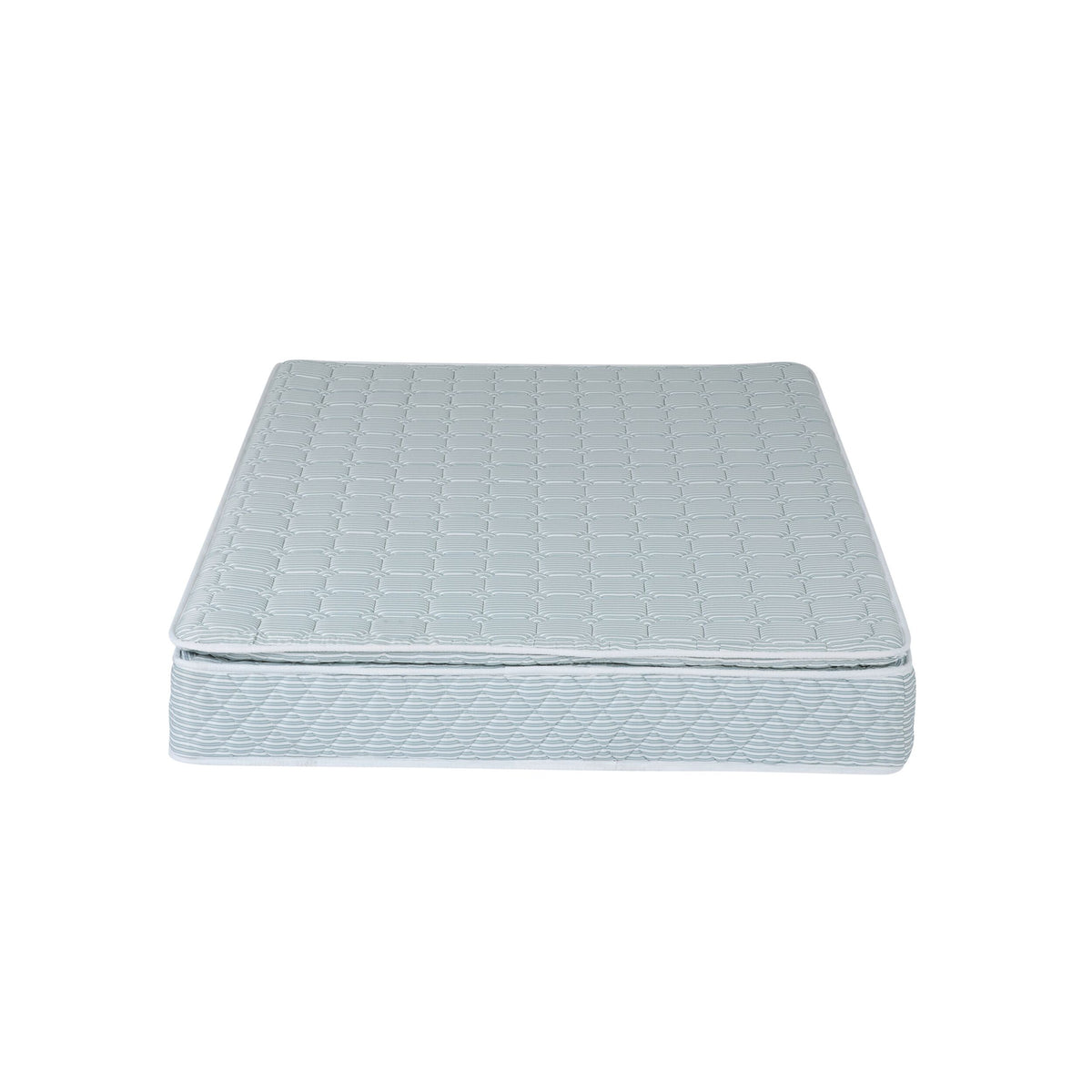 Annie Classic King Single Mattress