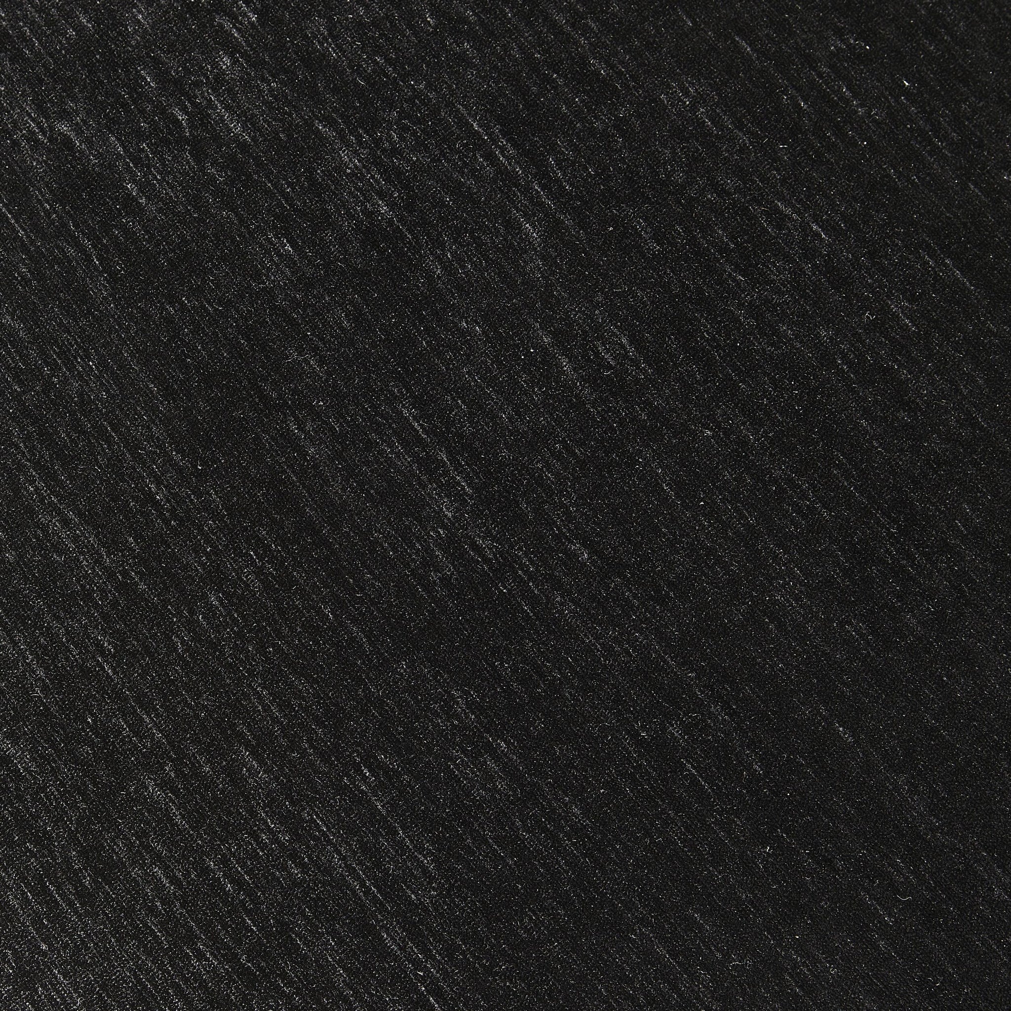 Hudson Occasional Chair Cascade Ebony