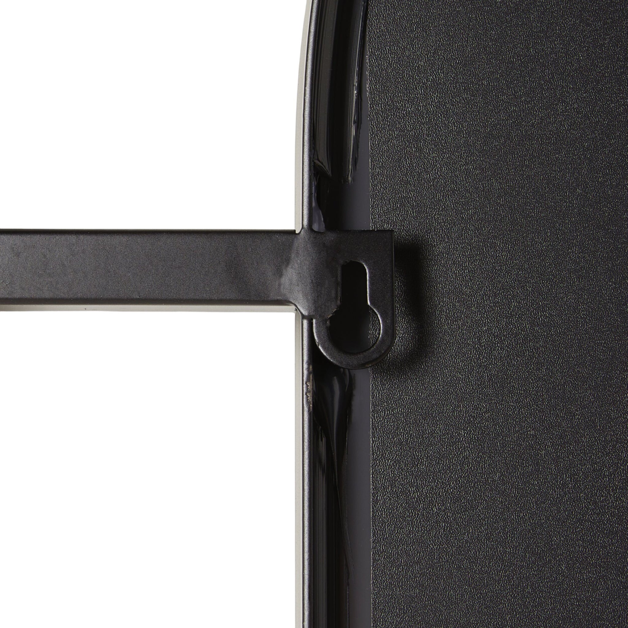 Archibald Arched Floor Mirror 90x180cm