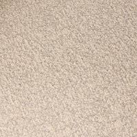 Aletta 3 Seater Sofa