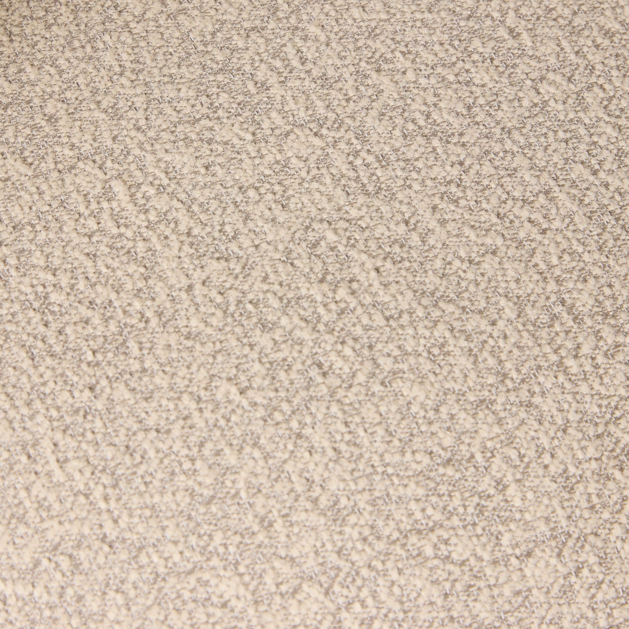 Aletta 3 Seater Sofa