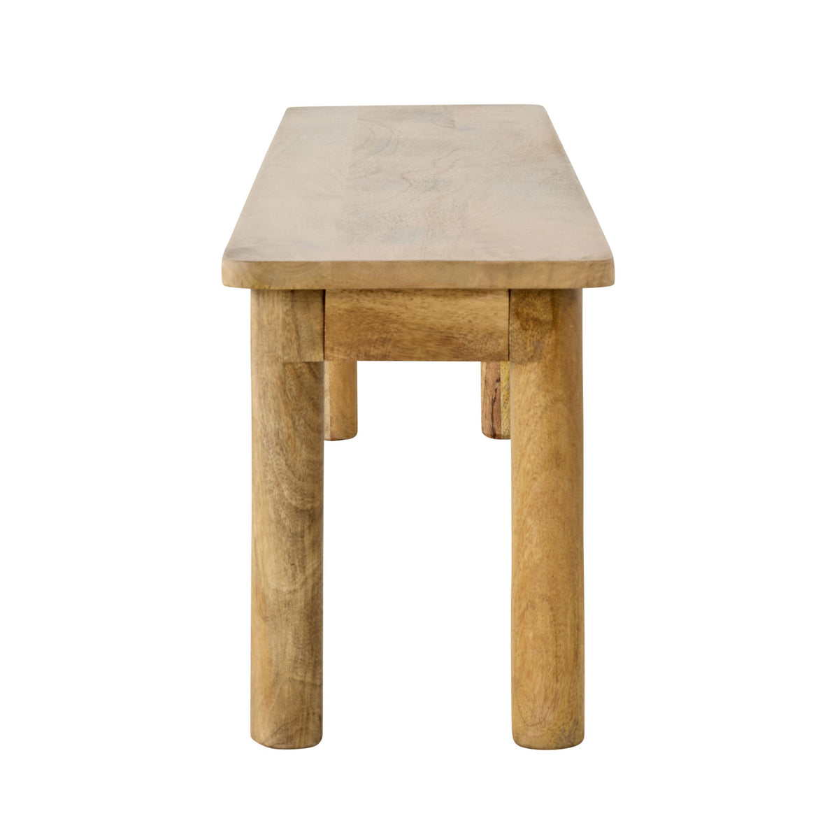 Karli Dining Bench 180cm