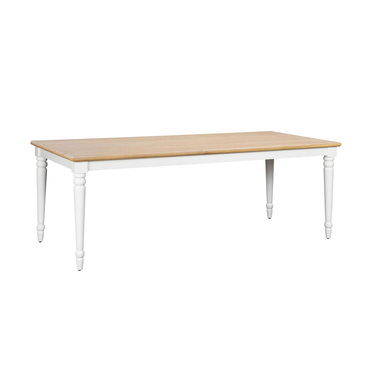 Saige Dining Table 260cm
