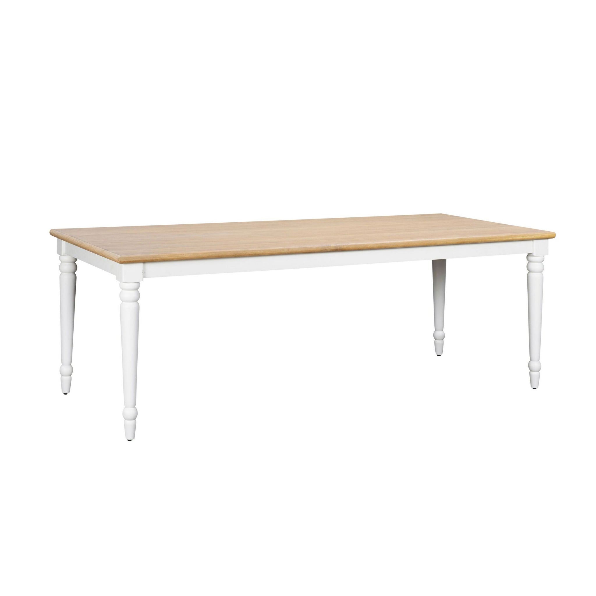 Saige Dining Table 260cm