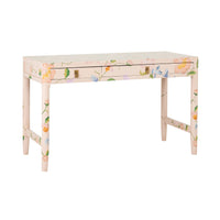 Arabella Desk
