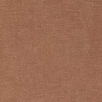 Aston Occasional Chair Patina Brown