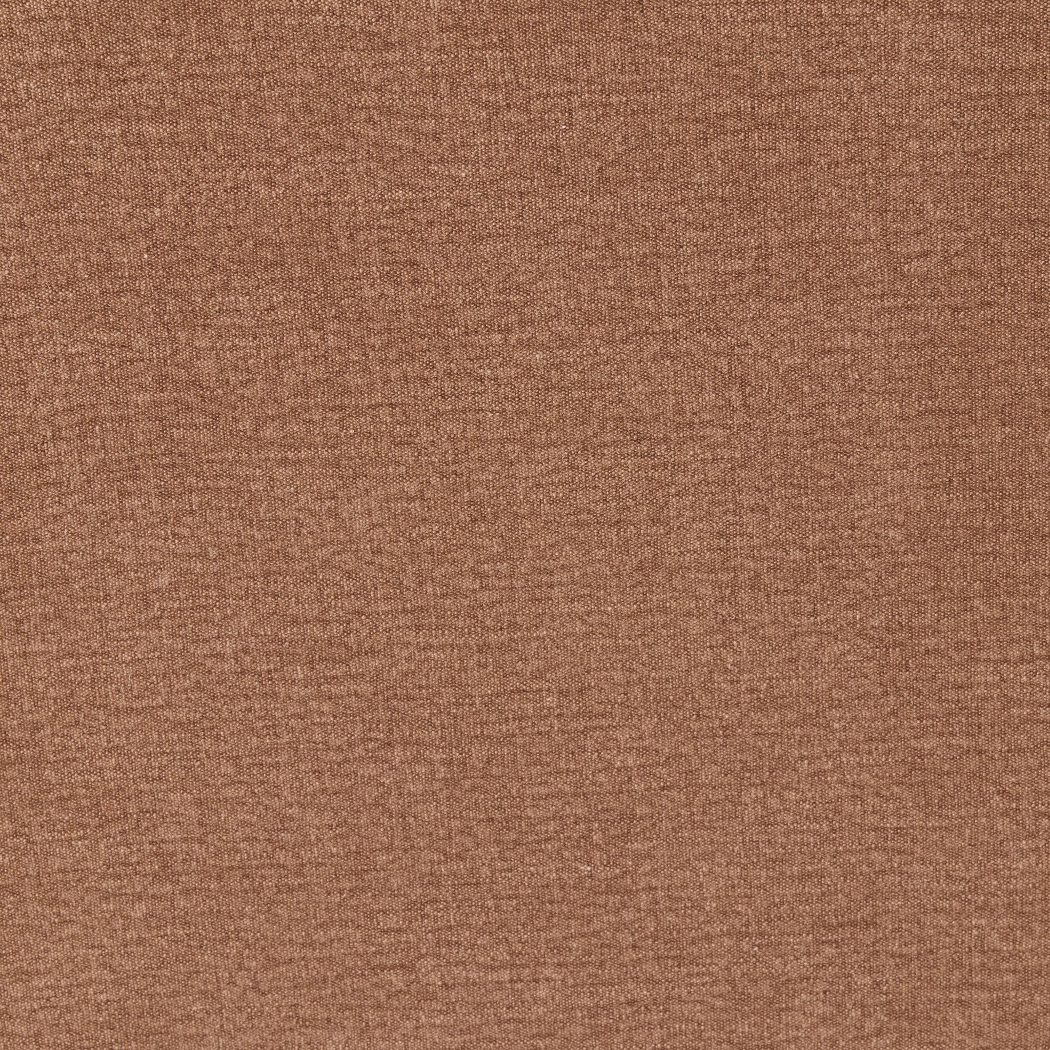 Aston Occasional Chair Patina Brown