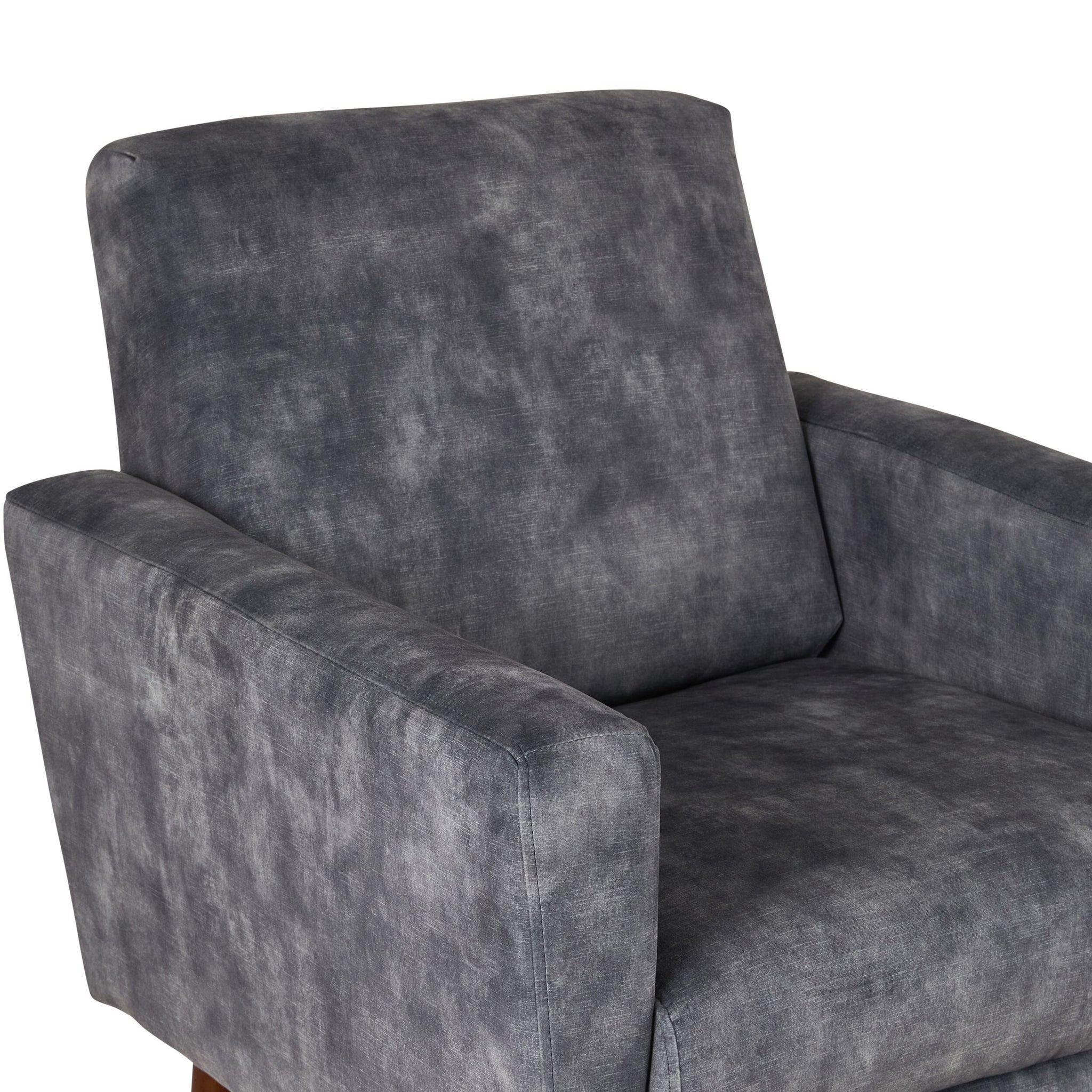 Frankie Armchair Seal