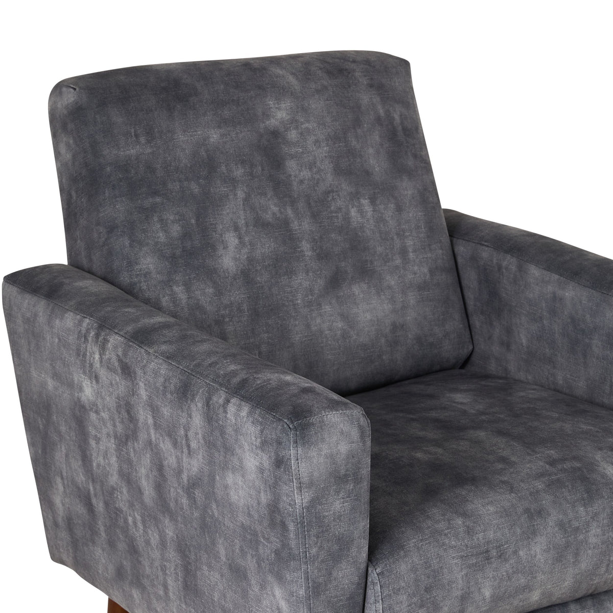 Frankie Armchair Seal