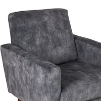 Frankie Armchair Seal