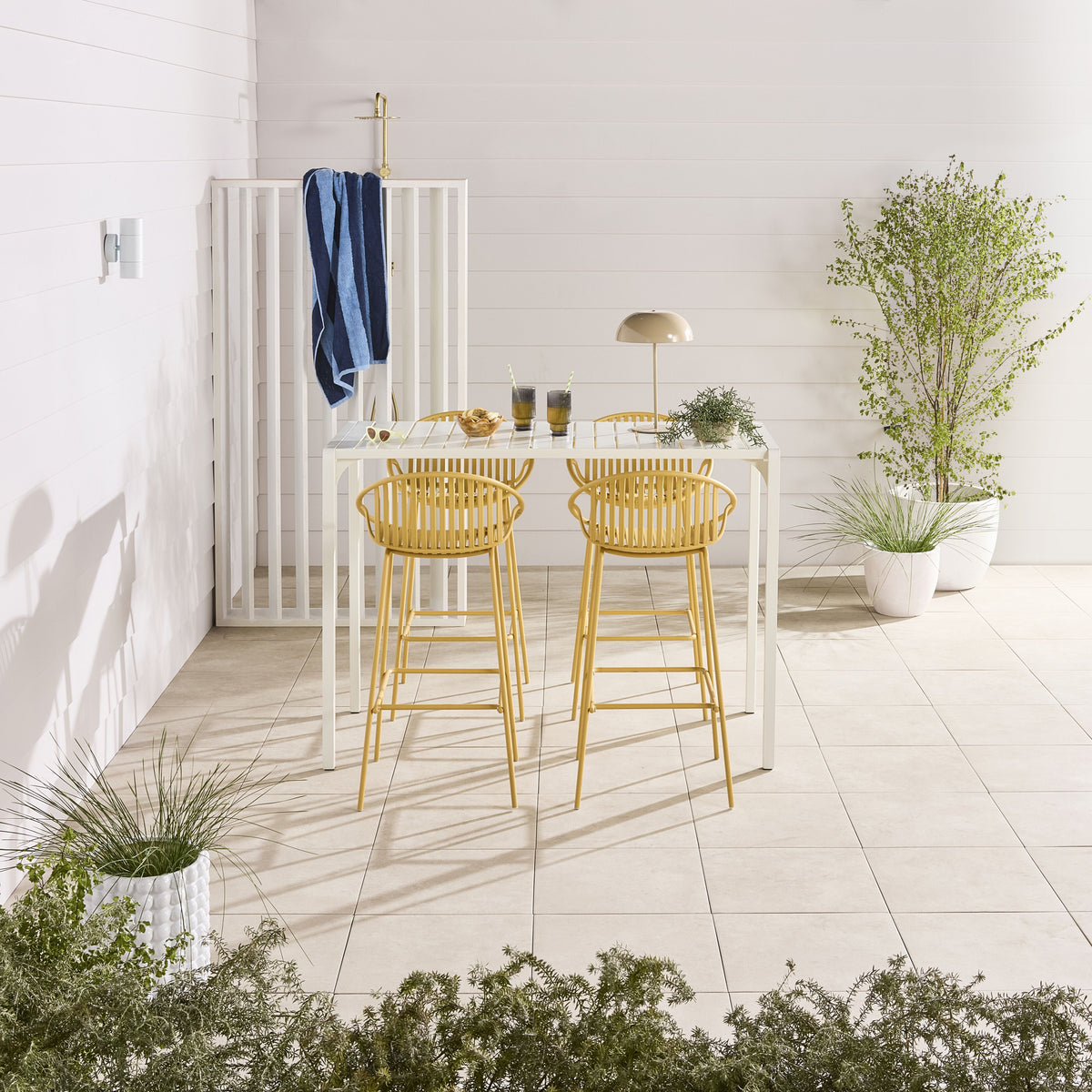 lifestyle_insitu: