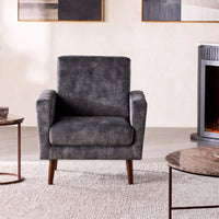lifestyle_insitu: