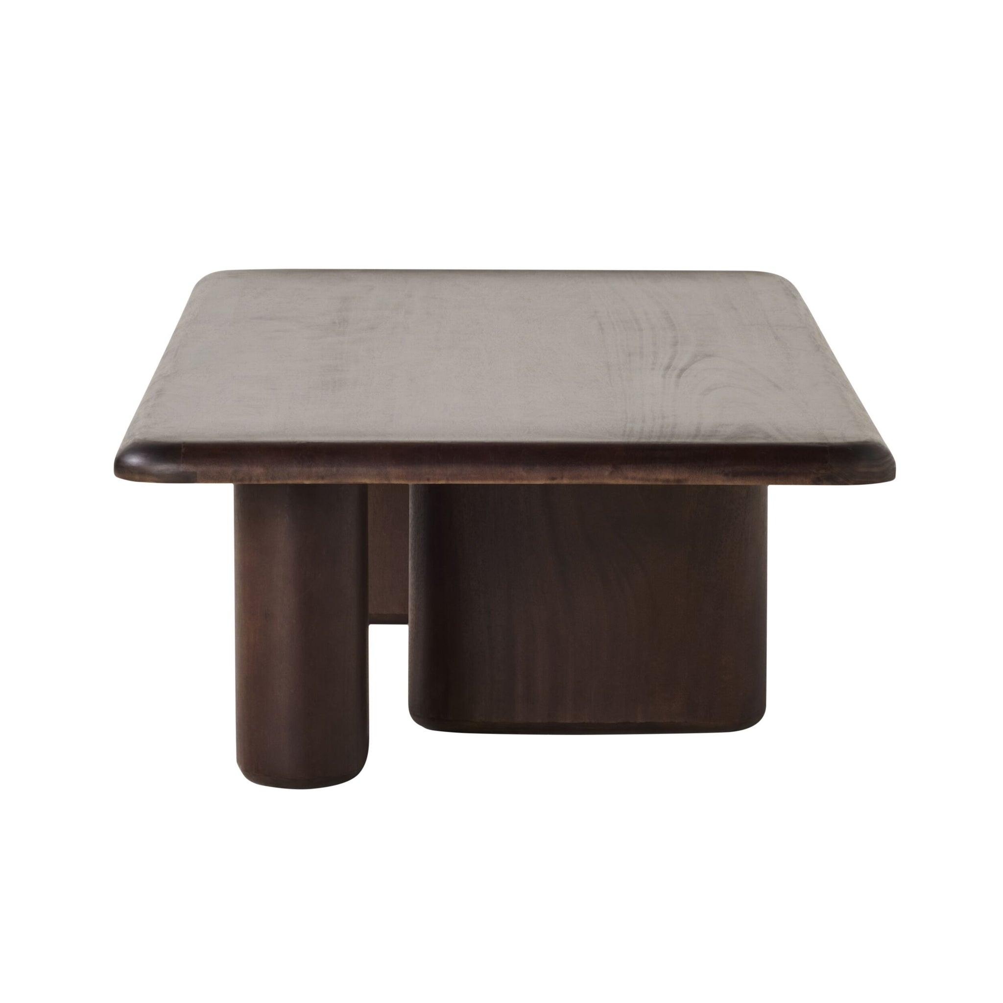 Dempsey Coffee Table