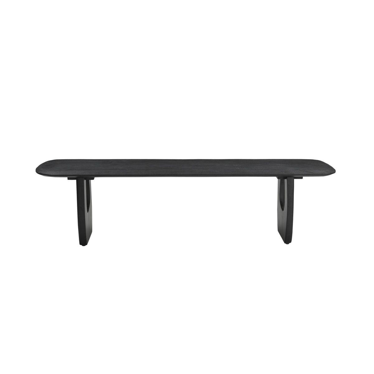 Sami Dining Bench 180cm