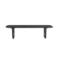 Sami Dining Bench 180cm