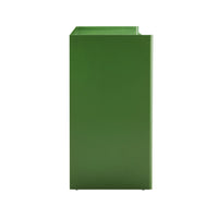 Roma 4 Door Sideboard