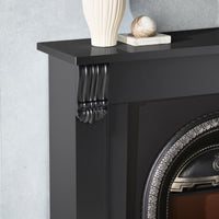 lifestyle_insitu: