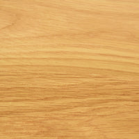 Avalon 4 Door Sideboard Light Oak