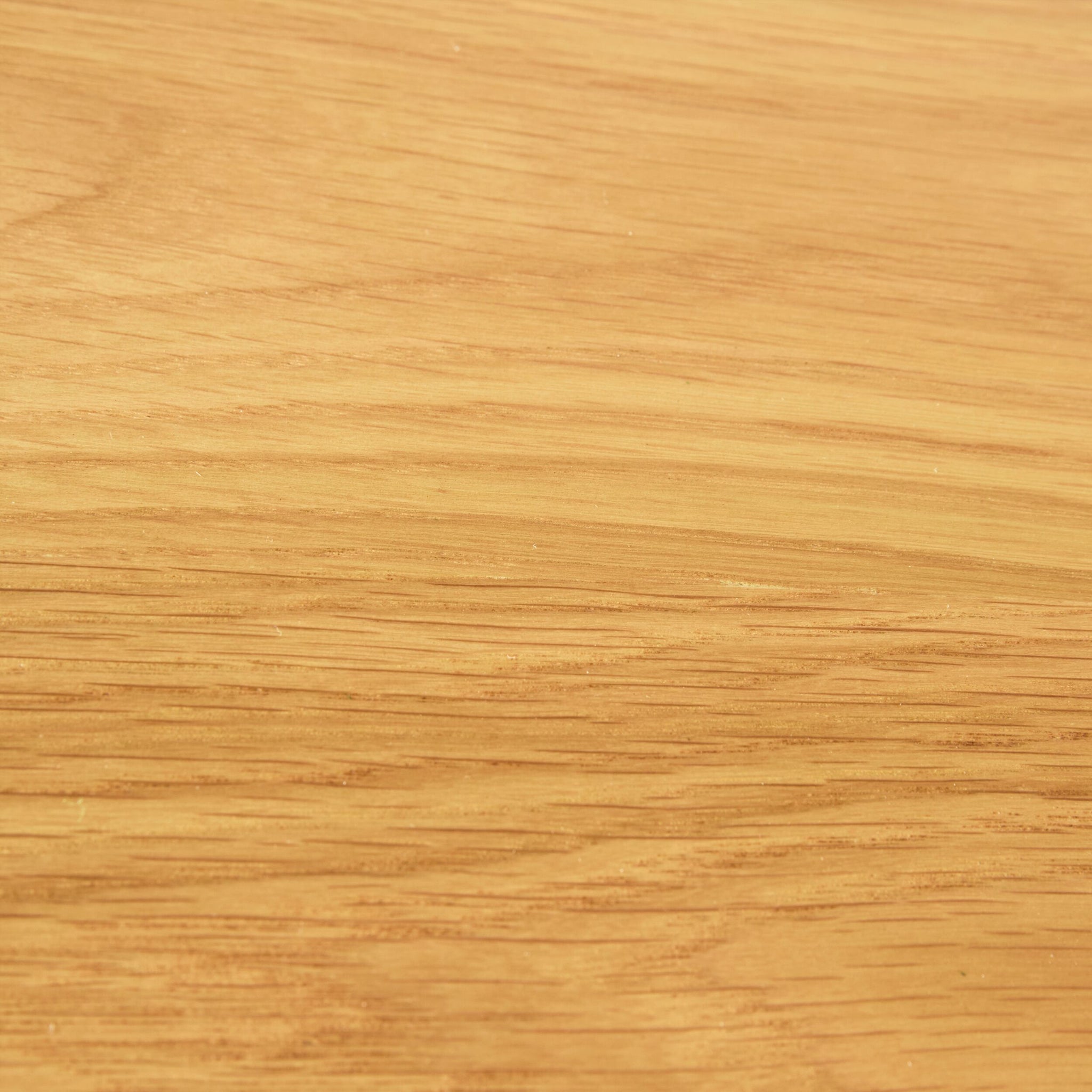 Avalon 4 Door Sideboard Light Oak