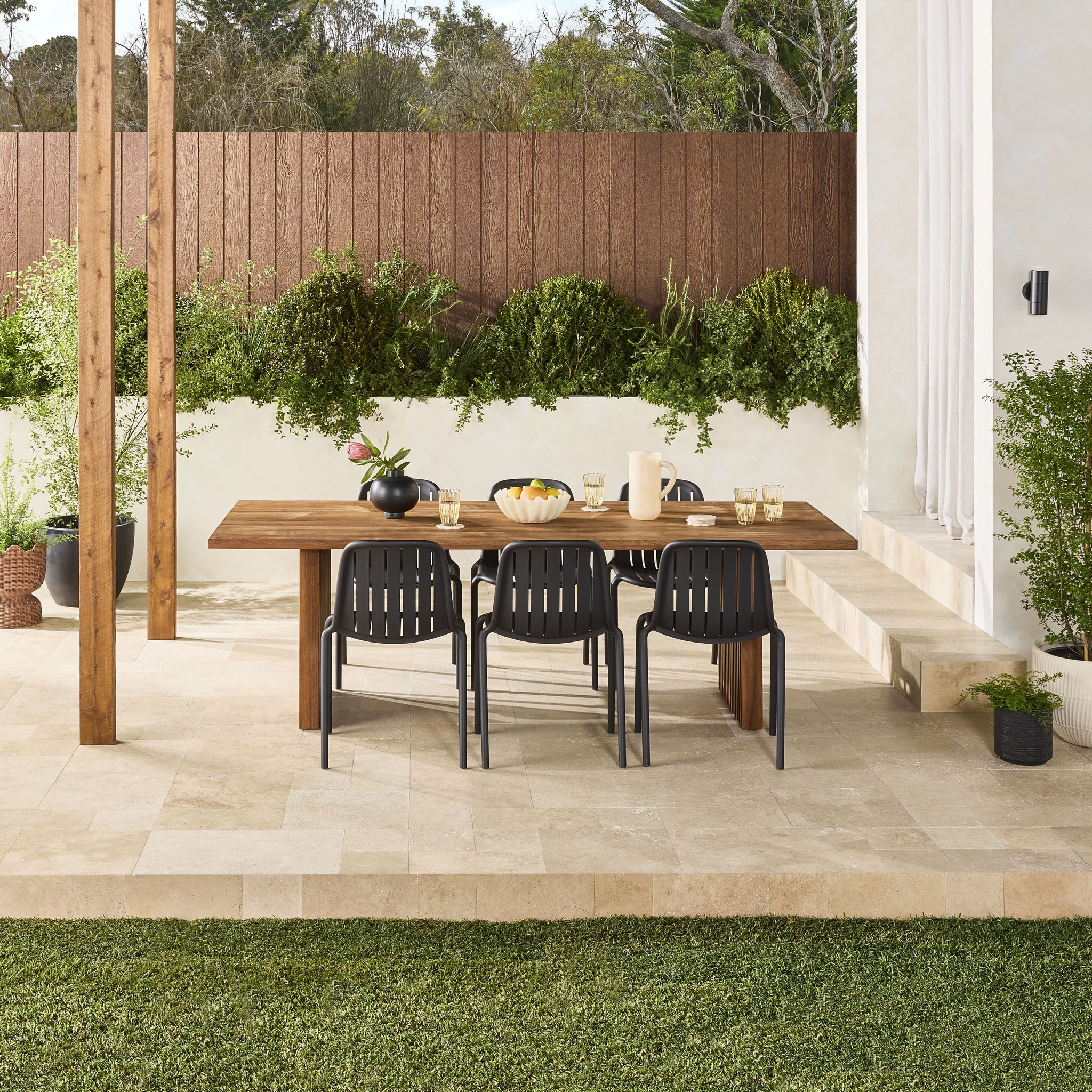 lifestyle_insitu: