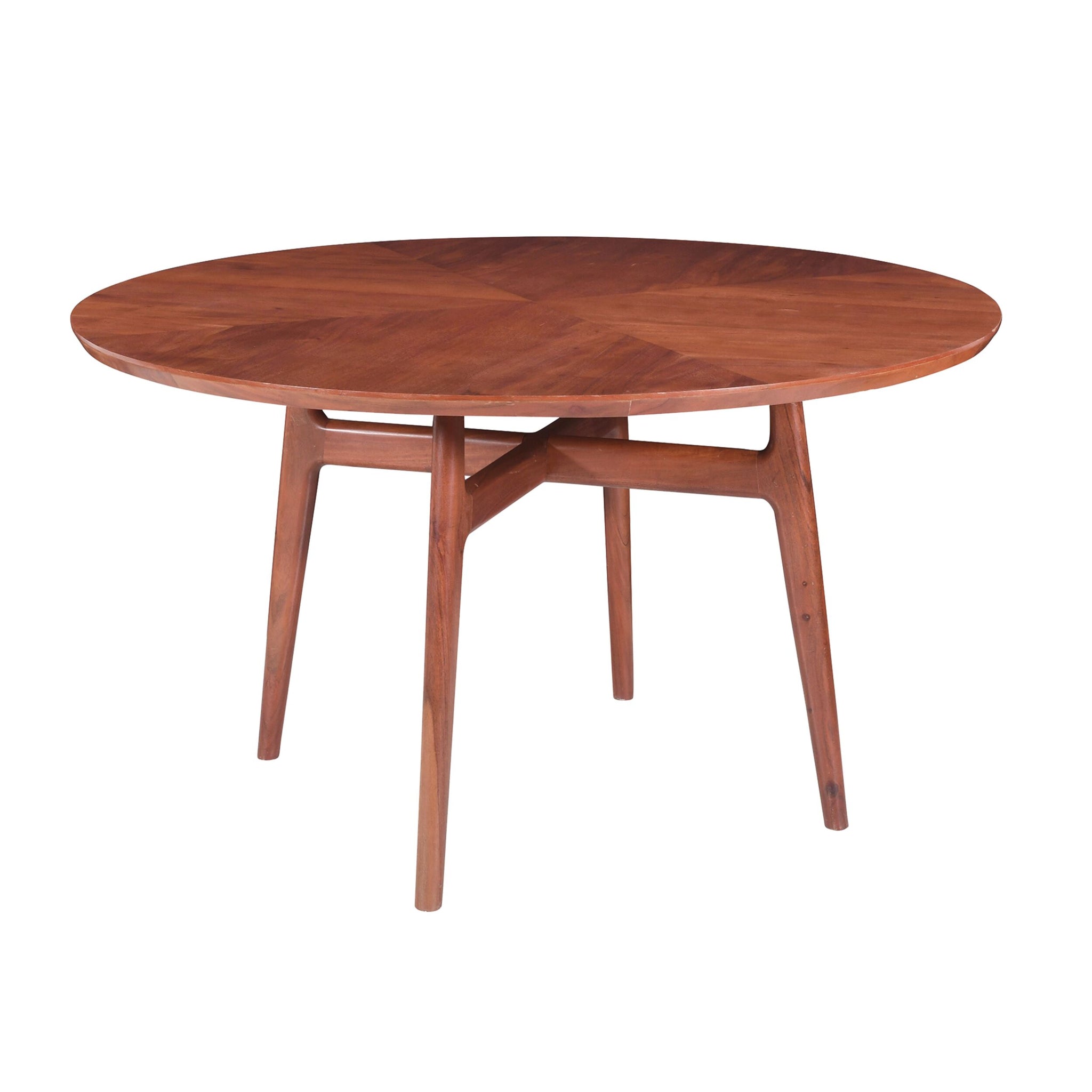Kingston Dining Table 140cm