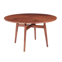 Kingston Dining Table 140cm
