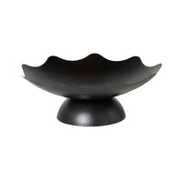 Arwen Fire Pit 78x78cm