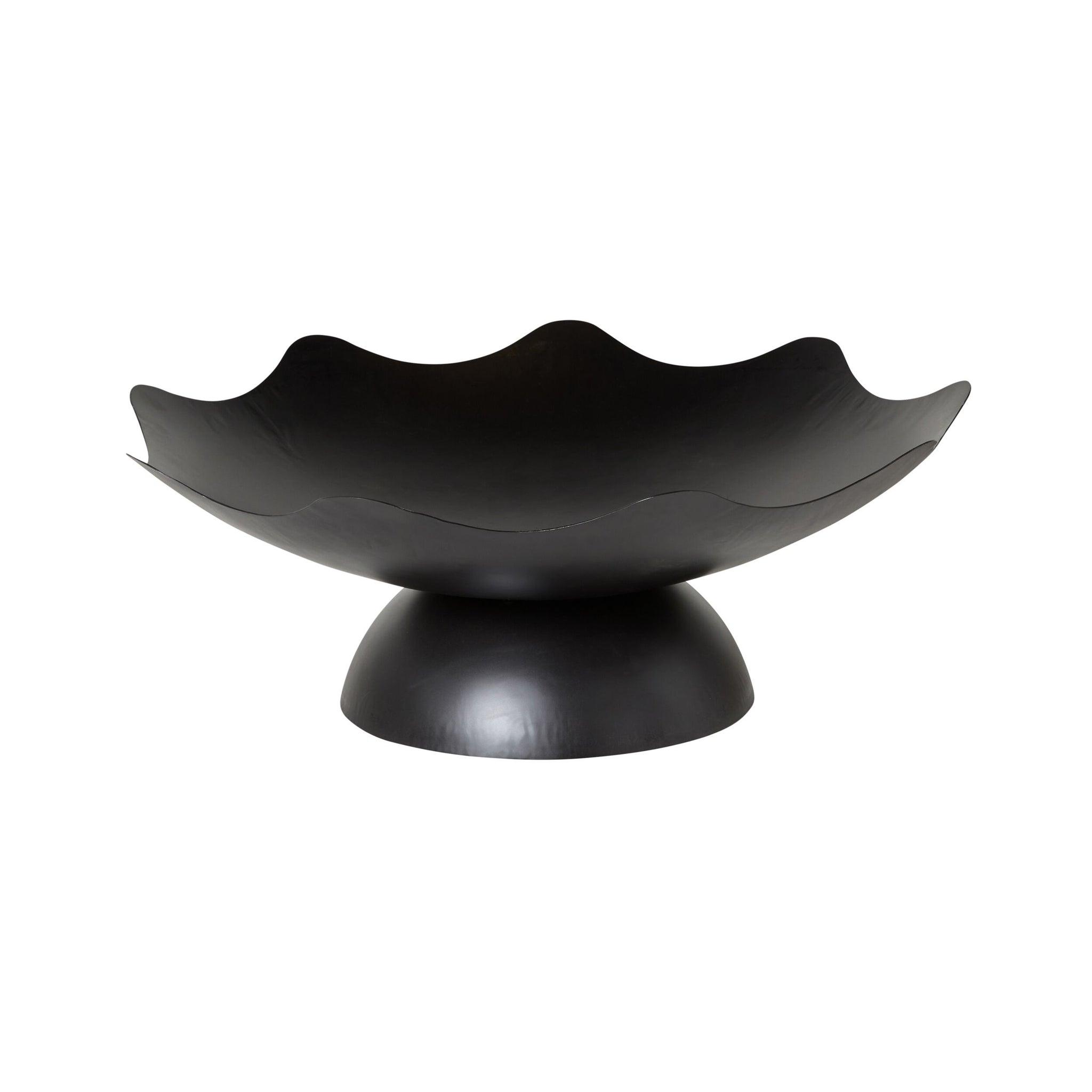 Arwen Fire Pit 78x78cm