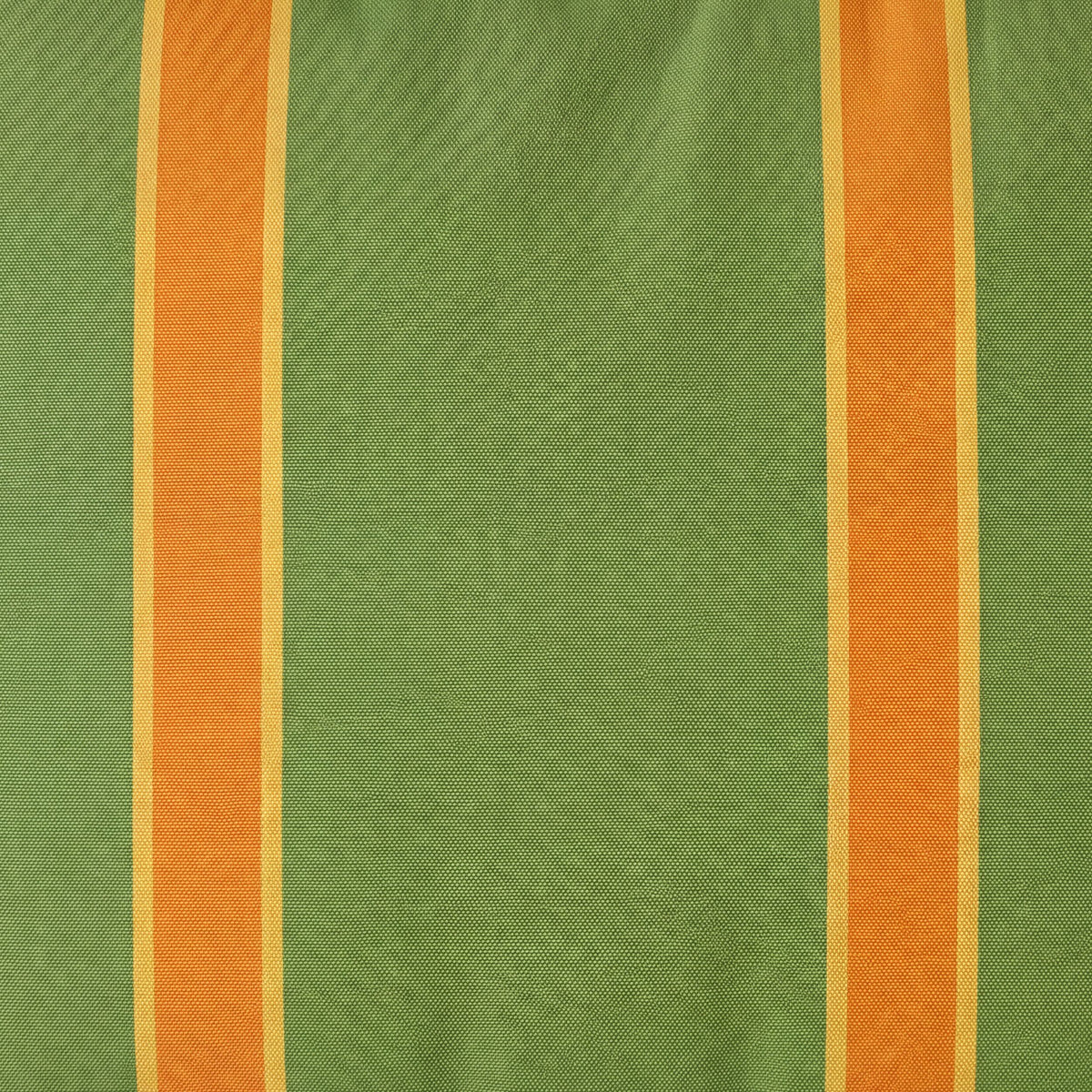 Kids Kace Cushion Green