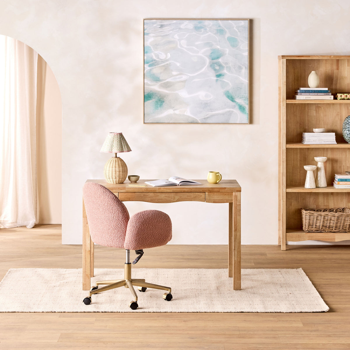 lifestyle_insitu: