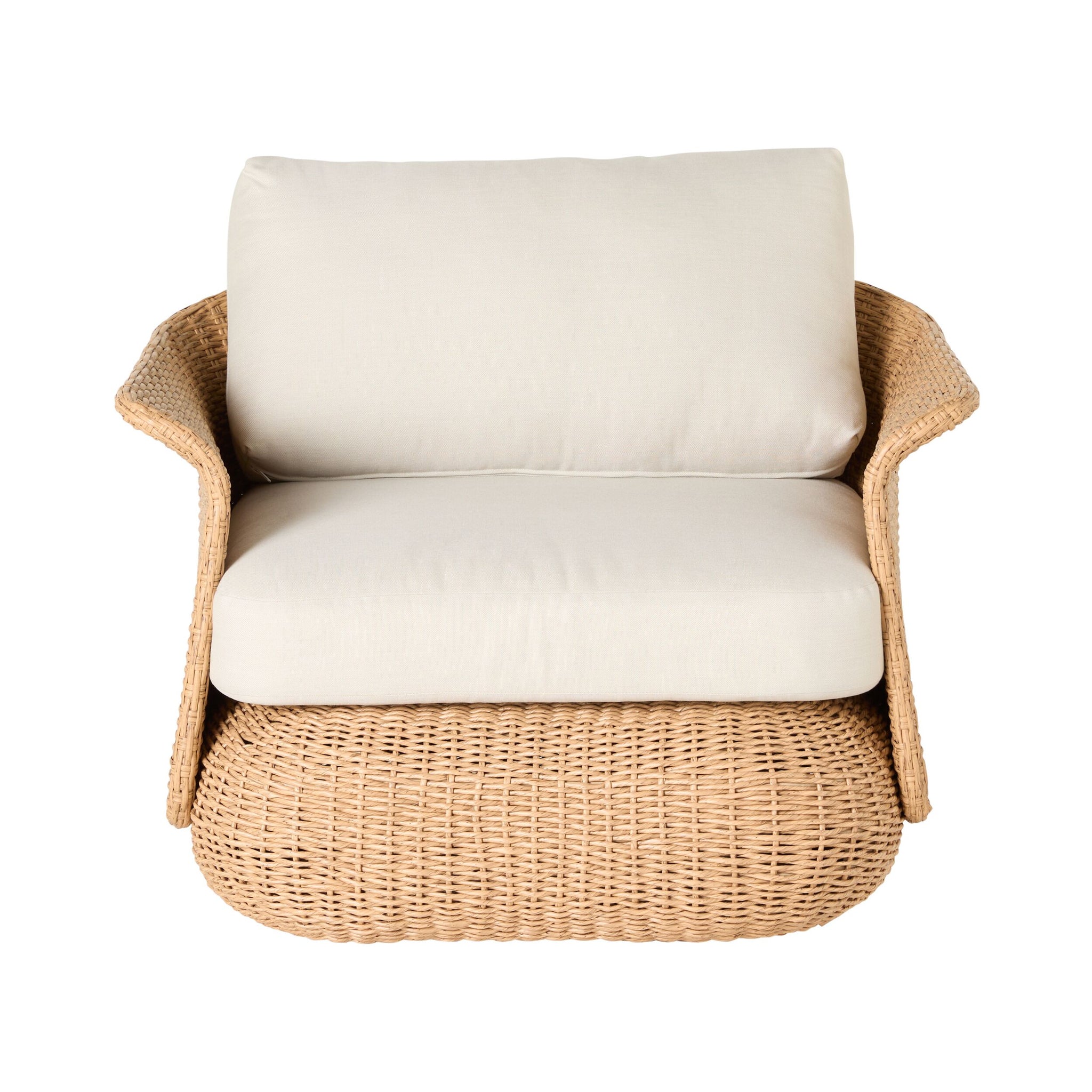 Capri Occasional Chair