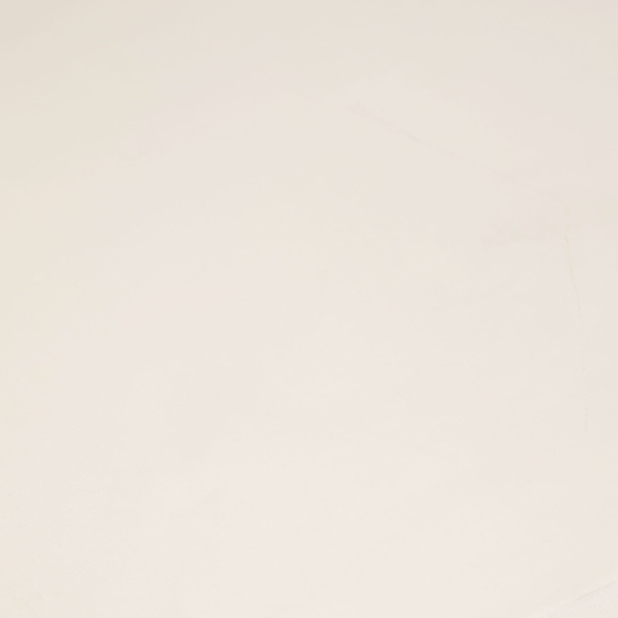 Bea Dining Table 240cm Ivory Stone