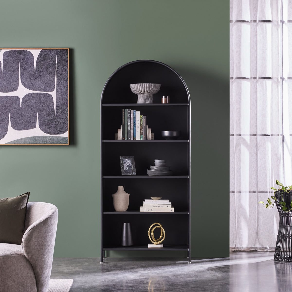 lifestyle_insitu: