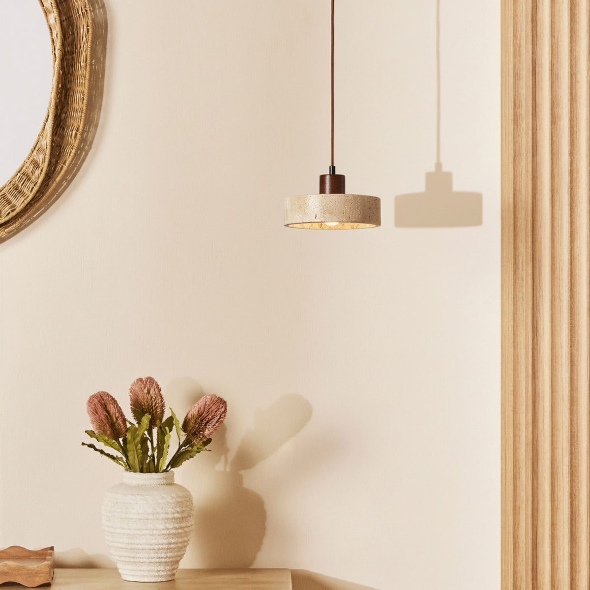 lifestyle_insitu: