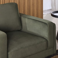 lifestyle_insitu: