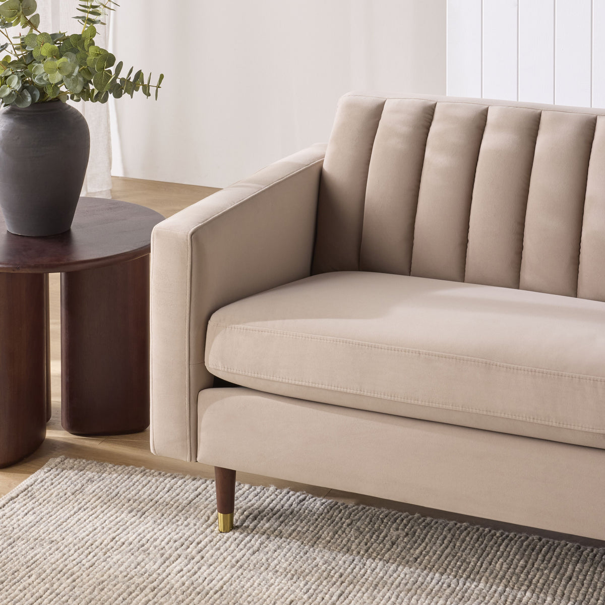 lifestyle_insitu:
